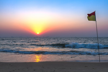 Similar image 6209692