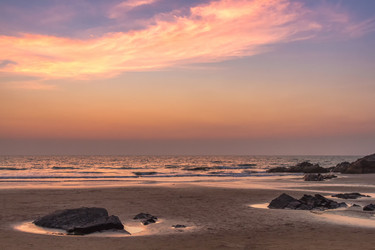 Similar image 6209695