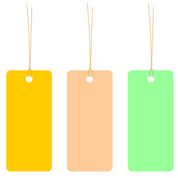 Similar image 6209701