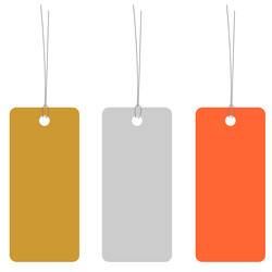 Similar image 6209704