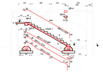 Similar image 6209707