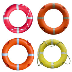 Similar image 6209710