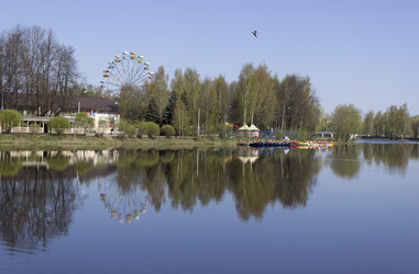 Similar image 6209736