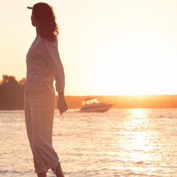 Similar image 6209858