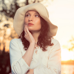 Similar image 6209860