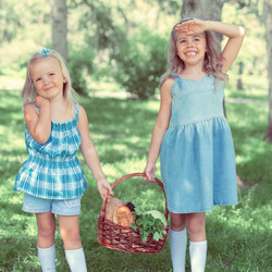 Similar image 6209864