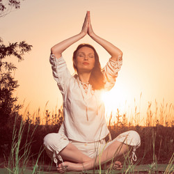 Similar image 6209865