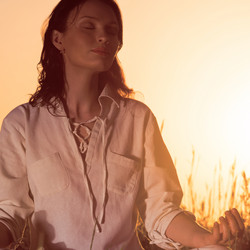 Similar image 6209866