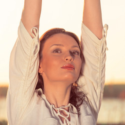 Similar image 6209873