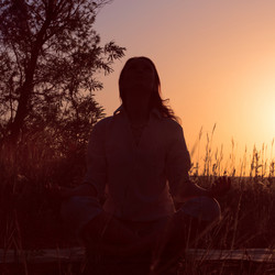 Similar image 6209874