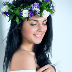 Similar image 6209877