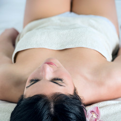 Similar image 6209880