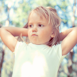 Similar image 6209888