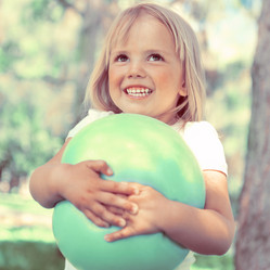 Similar image 6209889