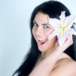 Similar image 6209892