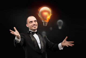 Similar image 6209899