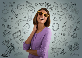 Similar image 6209904