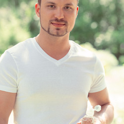 Similar image 6209910