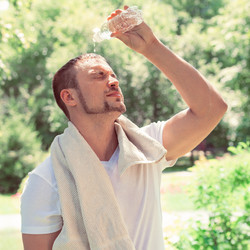 Similar image 6209911