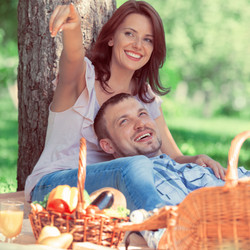 Similar image 6209913