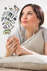 Similar image 6209916