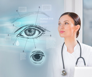 Similar image 6209923