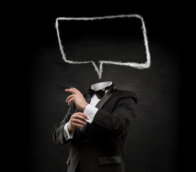 Similar image 6209926