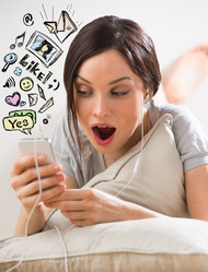 Similar image 6209927