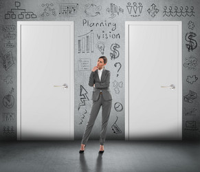 Similar image 6209930