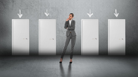 Similar image 6209933