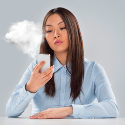 Similar image 6209935