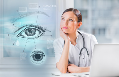 Similar image 6209936