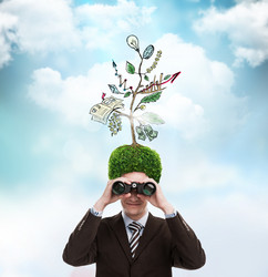 Similar image 6209937