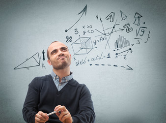 Similar image 6209940