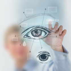 Similar image 6209944