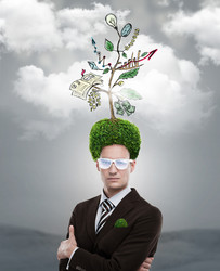 Similar image 6209945