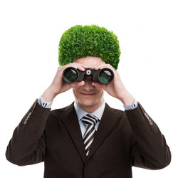 Similar image 6209946