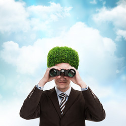 Similar image 6209954