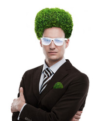 Similar image 6209957