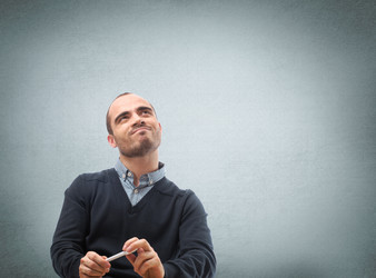 Similar image 6209959