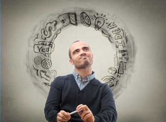 Similar image 6209961