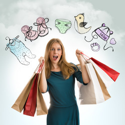 Similar image 6209964