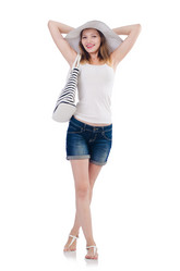 Similar image 6210118