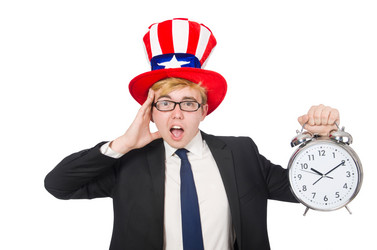 Similar image 6210119