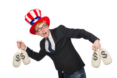 Similar image 6210126