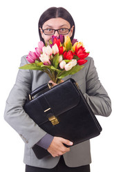 Similar image 6210129