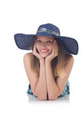 Similar image 6210133