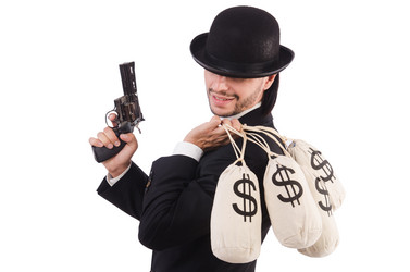 Similar image 6210148