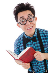 Similar image 6210151