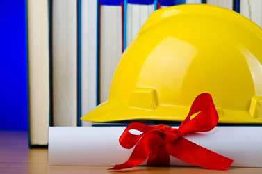 Similar image 6210159